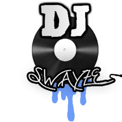 Dj Swayze