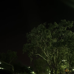 aiiila_