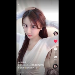 ThuanSangTao