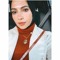 manar ashraf