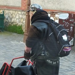 benjizer