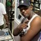 DJ NICHOLAS
