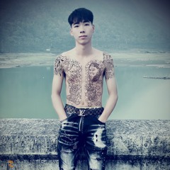 Văn Quyết 🎶