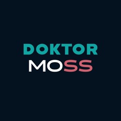 Doktor