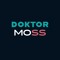 Doktor