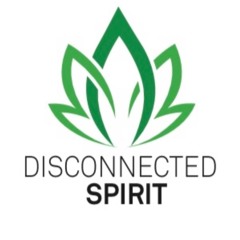 Disconnected Spirit ( Harkali Records )