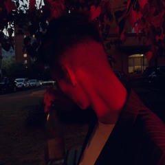 POLYAK