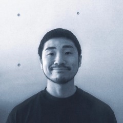 TAKUYA SATO