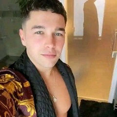 Jordamjames