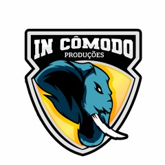 In Cômodo Produções