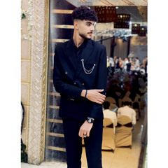 Osama Mostafa