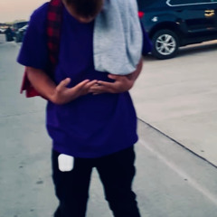 RANDYJACKY691