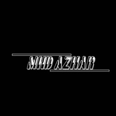 Mhd AzharIIAccount ActiveII