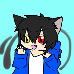 アラメノたわし