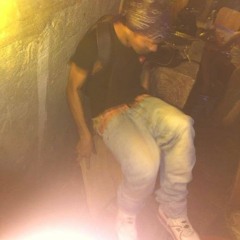 xTray