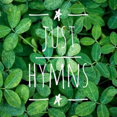 Just Hymns