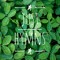 Just Hymns