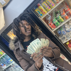 Rvckstar Zay