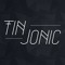 TinJonic