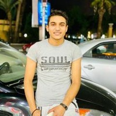 صايع وابن ناس