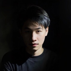 Doãn Trung Hướng