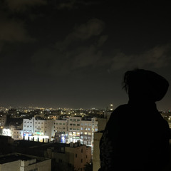 Ammar
