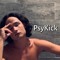 PsyKick