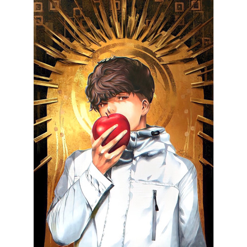𝓛𝓮̂ 𝓥𝓪̆𝓷 𝓗𝓲𝓮̂́𝓾 artist photo