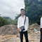 Ming Vương