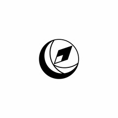 Hassium