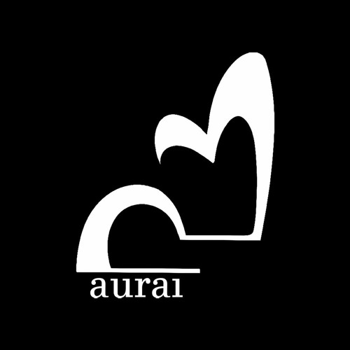 Aurai Magazine’s avatar