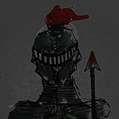 remus