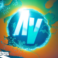 AV
