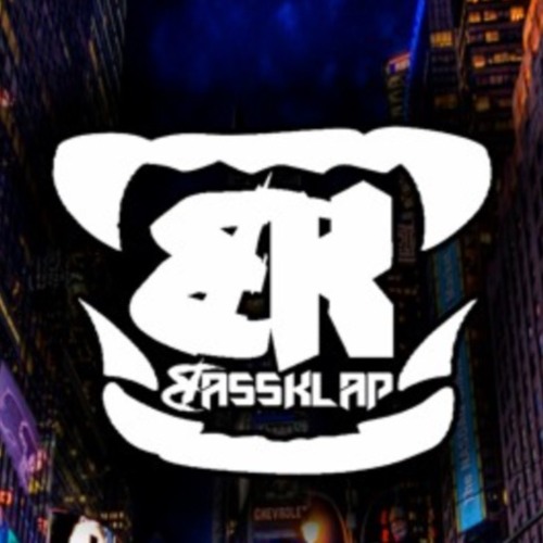 BassKlap’s avatar