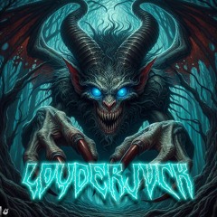 Louderjvck