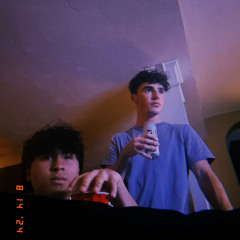 tume