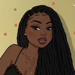 TheeRealKween