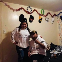 Romero N Vangiee