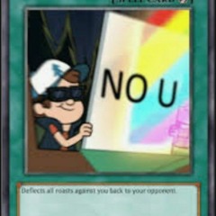 ak48321