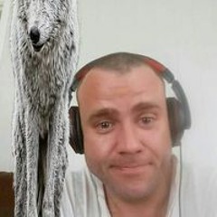 Kjell-Andre Guldberg Strandum