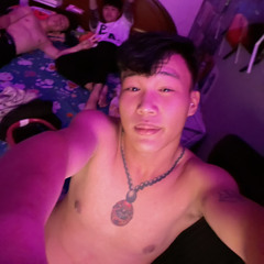 Quang Hưng 🍬