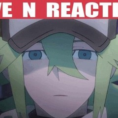 Npokemonreal