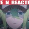Npokemonreal
