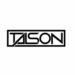 Talson