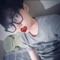 Trần Ngọc Linh Kiều