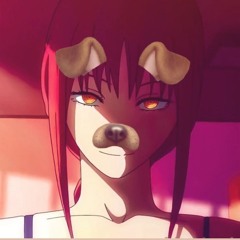 I̷̢̡͕͙̞͚̘̥̙͍͋T̸̛͇̻͓̒̌̿̈́̾͋̊̽̆̕̕͠Ą̸͕͖́̍̓̈́͠Ÿ̵́̔͂̇̓̂͗