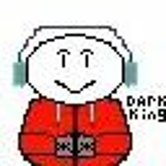 DARK KING
