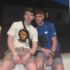 Jack Mitchell
