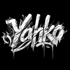Yahko