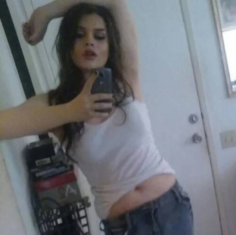 Ayesha Erotica